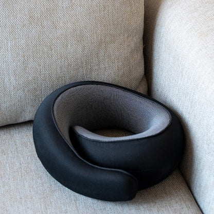Kömfy Flex - Travel Neck Pillow