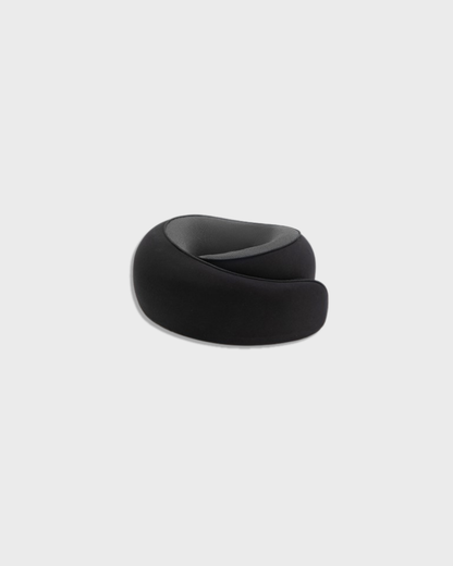 Kömfy Flex - Travel Neck Pillow